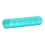 Stackable Pill Organizer14-Day7-Compartment 2