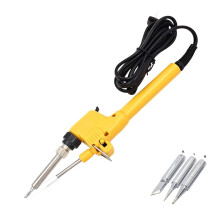 Manual Soldering Iron 60W Spot Soldering Tool