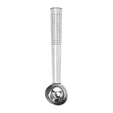 Cuillère infuseur à thé en acier inoxydable (1 pièce)
