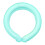 Kayannuo sleeping pad cold neck pillow mat 100ml 1