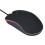 Optical Gaming Mouse USB Wired 1200 DPI 2