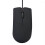 Optical Gaming Mouse USB Wired 1200 DPI 3