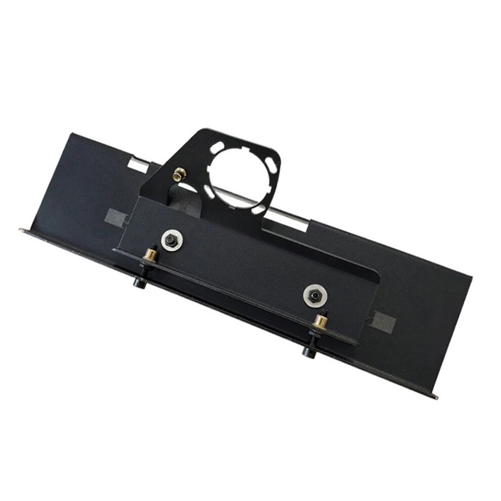 Angle Grinder Chamfering Tool 45 Metal Cutting 9107258937919