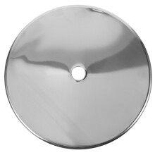 Difusor de calor de azulejos antiguos para placa de cocina con asa y cinta