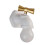 Kayannuo LED-natlampe USB-genopladelig stemmestyring1 1