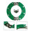 Mosiee Diode Rectifier Kit with Surge Suppressor 1