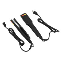 Mosiee acrylic arc bender heater 1 unit
