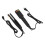Mosiee acrylic arc bender heater 1 unit 1