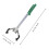 Trash Clamp Reacher Tool for Garbage Cleaning 4