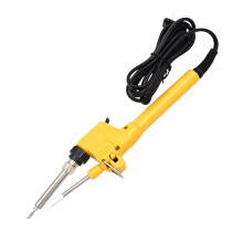 Manual Soldering Iron 60W Spot Soldering Tool