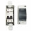 Solar PV Combiner Box AC400V20A with Junction Box 1