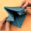 Opvouwbare afwasdroogmat, superabsorberend, groot formaat, 1 stuk 5