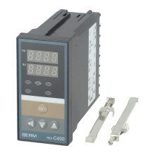 Mosiee REXC400 Intelligent temperaturregulator