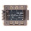 Τριφασικός έλεγχος DC Mosiee TSR-40DA SSR AC380V40A 1