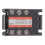 Three-Phase AC Voltage Regulator220V Solid State Relay 1