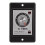 Mosiee Power On Delay Timer Relais AC220V0-60s 1