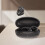 Wireless Earbuds Bluetooth 5.3 Open-Ear Headphones Black 8