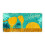 Microvezel strandhanddoek 30x60 inch extra groot zandbestendig 2