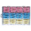Heat Shrink Intermediate Terminal Insulation200pcs 1