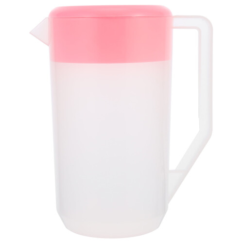 Wasserkocher mit Waage für den Heimgebrauch