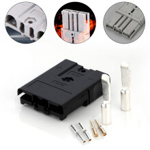 SBS75X lítium akkumulátor csatlakozódugó75A600V1pc