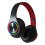 Fnyoxu Wireless Bluetooth Gaming Headset with Mic, 18H 2