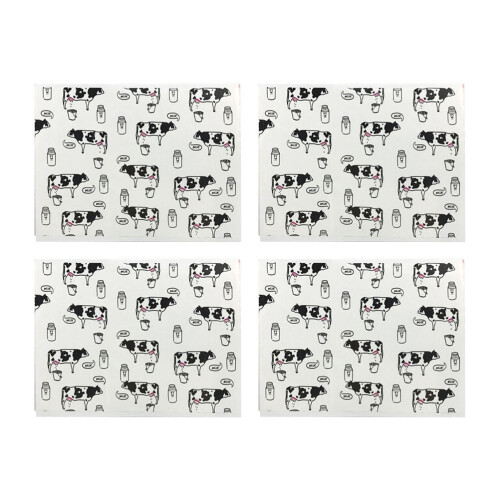 Packing paper cracker packs for lollipops 500 pcs