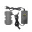 Κινητήρας δόνησης DC12V 3800RPM για καρέκλα μασάζ 1