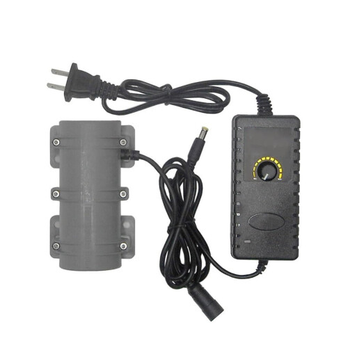 Κινητήρας δόνησης DC12V 3800RPM για καρέκλα μασάζ