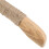 Hachette factice en bois avec manche en corde (2 pièces) 4