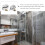 Shower Door Wheels Set Top and Bottom Rollers 5