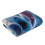 Bathroom Hand Towels Soft Absorbent12x24Inches 1