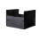 QISIWOLE folding table storage bag 1 piece 3