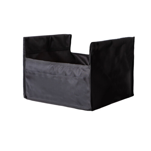 QISIWOLE folding table storage bag 1 piece 2