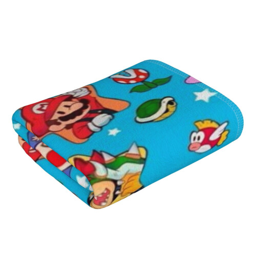 Savé ručníky Mario, 2 kusy v balení