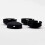 Doorbell Button Replacement for Doorbell Pro 4 Pack 4