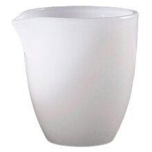Chińska porcelanowa filiżanka do herbaty gaiwan sancai1 sztuka