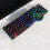 Kayannuo wired gaming keyboard with LED backlight 104 keys 1