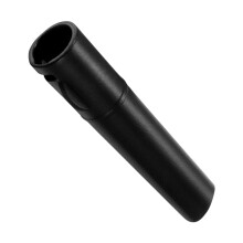 Buse vapeur de rechange pour mousseur à lait - Tube extérieur