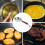 Mini Cast Iron Frying Pan for Eggs, 2-Pack 4