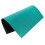 Anti-static heat-resistant soldering mat 2 pcs 6