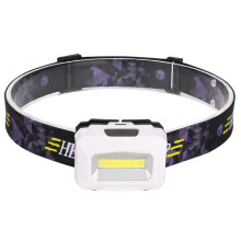 COB LED -ajovalo jouluun AAA-myyntiin
