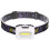 Faro a LED COB in offerta speciale per Natale AAA 1