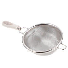 Infuseur à thé pour thé en vrac (1 pièce)