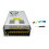 Mosiee DC-voeding 0-48V 10A 480W instelbaar 1