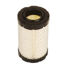 Air Filter Compatible with 31000, Replaces 591334 796031