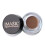 Feiona eyebrow gel brown quick-dry with brush 1