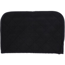 Housse de grille-pain anti-poussière pour appareils de cuisine (1 pièce)