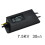 Τροφοδοτικό Mosiee για φωτεινή επιγραφή 7.5kVAC 110V 1