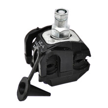 Mosiee JJC-4izolační propichovací konektor 50-150 mm²